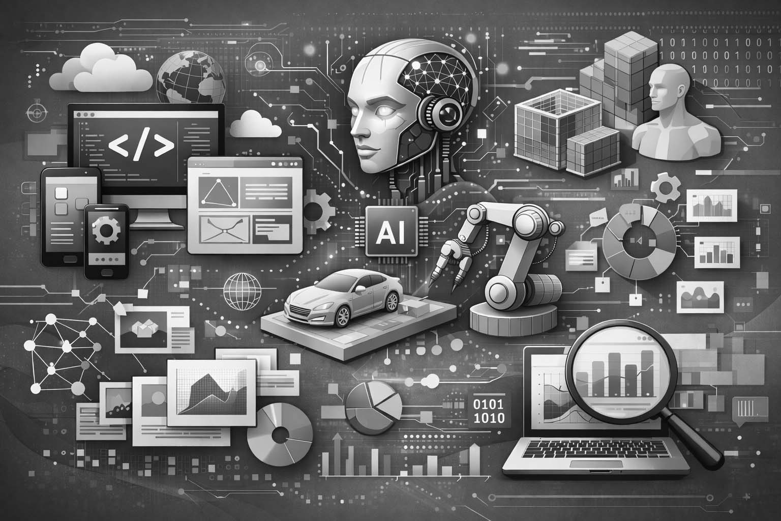 Pex Fusion Technology Solutions